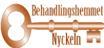 Siljansnyckeln+AB
