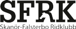 SKANÖR FALSTERBO RIDKLUBB