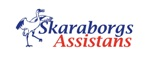 SKARABORGSASSISTANS EKONOMISK FÖRENING