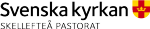 Skellefteå pastorat