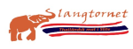 Slangtornet+AB