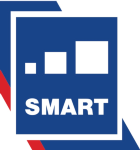 Smart+Bevakning+Sverige+AB