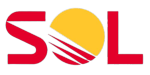 SOL Facility Services AB