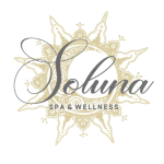 Soluna+Spa+&+Wellness+AB