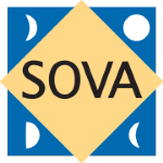 SOVA+Stockholm+Retail+AB