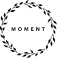 Sparkling Moment AB