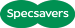 Specsavers+Kungälv+AB