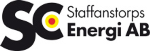 Staffanstorps+Energi+AB