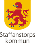 Staffanstorps+kommun
