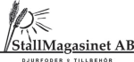 StallMagasinet AB