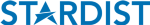 Stardist AB