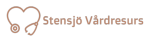Stensjö+Vårdresurs+AB