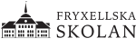 Stift Fryx