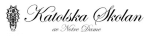 Stift+Katolska+Skolan+av+Notre+Dame
