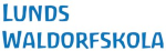 Stift+Lunds+Waldorfskola