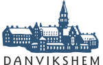 Stiftelsen+Danviks+Hospital