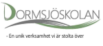 STIFTELSEN DORMSJÖSKOLAN