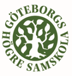 STIFTELSEN GÖTEBORGS HÖGRE SAMSKOLA
