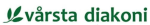 STIFTELSEN VÅRSTA DIAKONIGÅRD