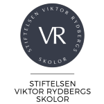 STIFTELSEN VIKTOR RYDBERGS SKOLOR
