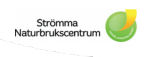 Strömma+Naturbrukscentrum+AB