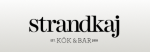 Strandkaj+Kök+&+Bar+AB