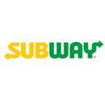 Sub+DM+AB