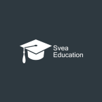 Svea+Education+AB