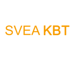 Svea+kbt+AB