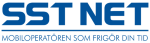 Svensk+Säkerhetstjänst+Net+i+Sverige+AB