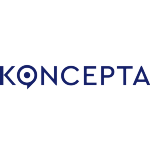 Svenska Affärskoncept AB