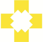 Sverigeklinikerna AB