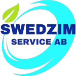 Swedzim Städ och Hemservice AB