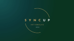 SyncUp+AB