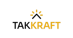 Takkraft AB