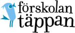 Täppans+Förskola+AB