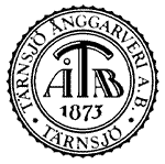TÄRNSJÖ GARVERI AKTIEBOLAG