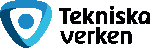 Tekniska+Verken+i+Linköping+AB+(Publ)