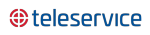 Teleservice+IT-Partner+Sverige+AB