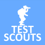 Test Scouts Sweden AB