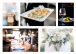 The+Chef+By+The+Sea+AB