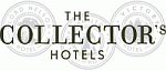 The+Collector's+Hotels+AB