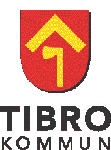 Tibro+kommun