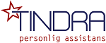 Tindra personlig assistans AB