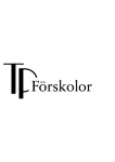 Tp Förskolor AB