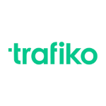 Trafiko+AB