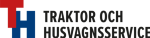 TRAKTOR-HUSVAGNSSERVICE I ARVIDSJAUR AKTIEBOLAG