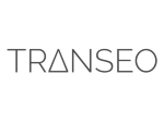 Transeo