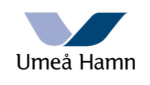 Umeå+Hamn+AB