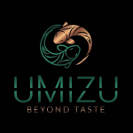 Umizu AB